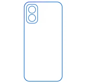 iphone 16 plus