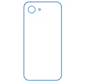 iphone 16e