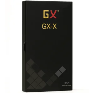 LCD GX Oled Hard For IPhone X