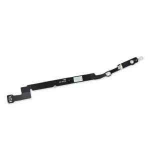 Bluetooth Antenna For IPhone 12 Pro Max