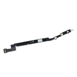 Bluetooth Antenna For IPhone 12 Pro