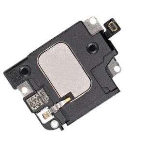 Buzzer For IPhone 11 Pro Max