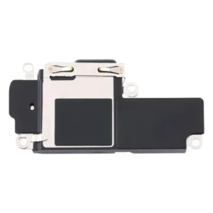 Buzzer For IPhone 12/12 Pro