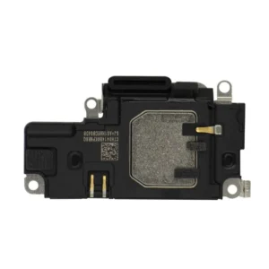 Buzzer For IPhone 12 Pro Max