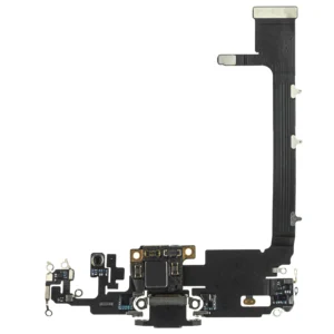 Charge dc Flex For IPhone 11 Pro Max