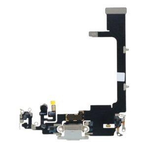 Charger dc Flex With Chip For IPhone 11 Pro