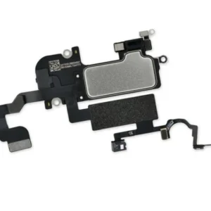 Ear Flex Speaker For IPhone 12 Pro Max
