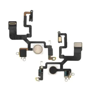 Flash Light For IPhone 12 Pro Max