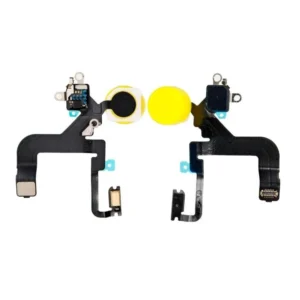 Flash Light For IPhone 12 Pro