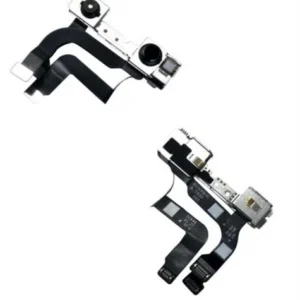 Front Camera For IPhone 12/12 Pro