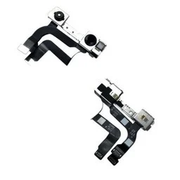 Front Camera small For IPhone 12 Pro Max