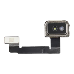 Infrared Radar Scanner Flex for IPhone 12 Pro