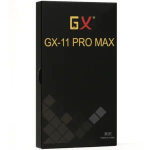 LCD GX OLED Hard For IPhone 11 Pro Max