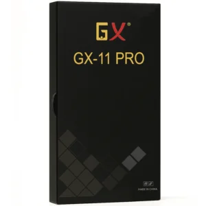 LCD GX Oled Hard For IPhone 11 Pro