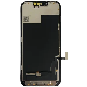 LCD GX OLED Hard For IPhone 13 Mini