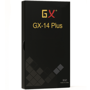 LCD GX Oled Hard For IPhone 14 Plus