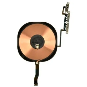 NFC Antenne Wireless Charging With Cable For I-Phone 11 Pro Max