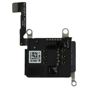 Sim Reader for IPhone 12 Pro Max