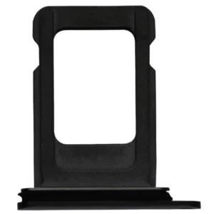 Simtray sim hold For IPhone 11 Pro / 11 Pro Max