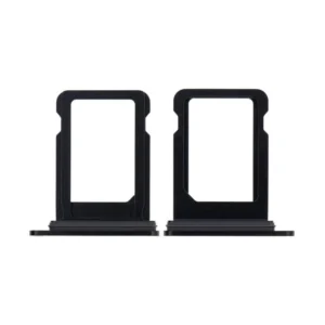 Simtray sim hold For IPhone 12