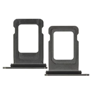 Simtray sim hold For IPhone 12 Pro / 12 Pro Max