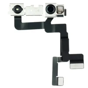 Small Camera For IPhone 11 Pro Max