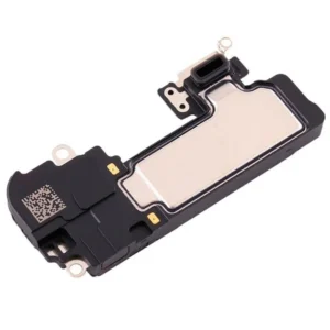 Speaker Only For IPhone 12 Pro Max