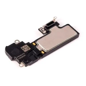 Speaker Only For IPhone 11 Pro Max