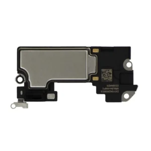 Speaker Only for IPhone 12 / 12 Pro