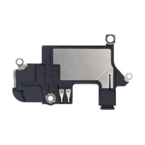 Speaker Only For IPhone 13 Pro Max