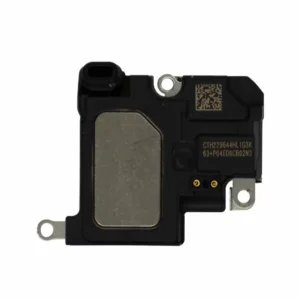 Speaker Only For IPhone 14 Pro
