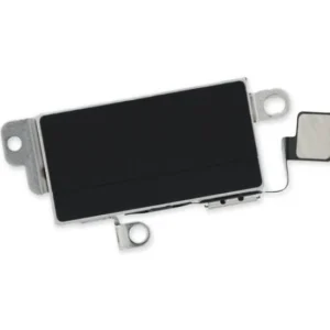 Vibrator Flex For IPhone 11 Pro Max