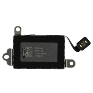 Vibrator For IPhone 12 Pro Max