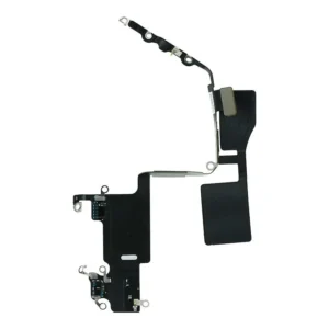 Camera Glas For IPhone 11 Pro