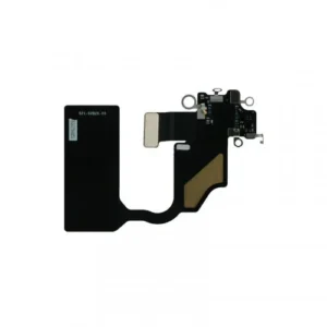 Wifi Flex For I-Phone 12 / 12 Pro
