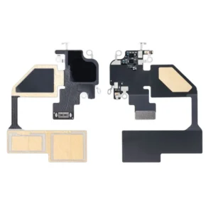 Wifi Flex For IPhone 12 Pro Max