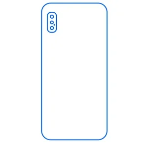 iphone xsm