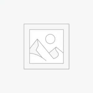 جميع التصنيفات